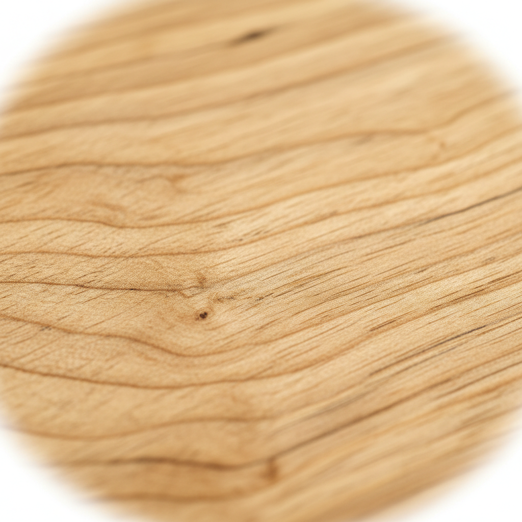 Ash wood grain texture