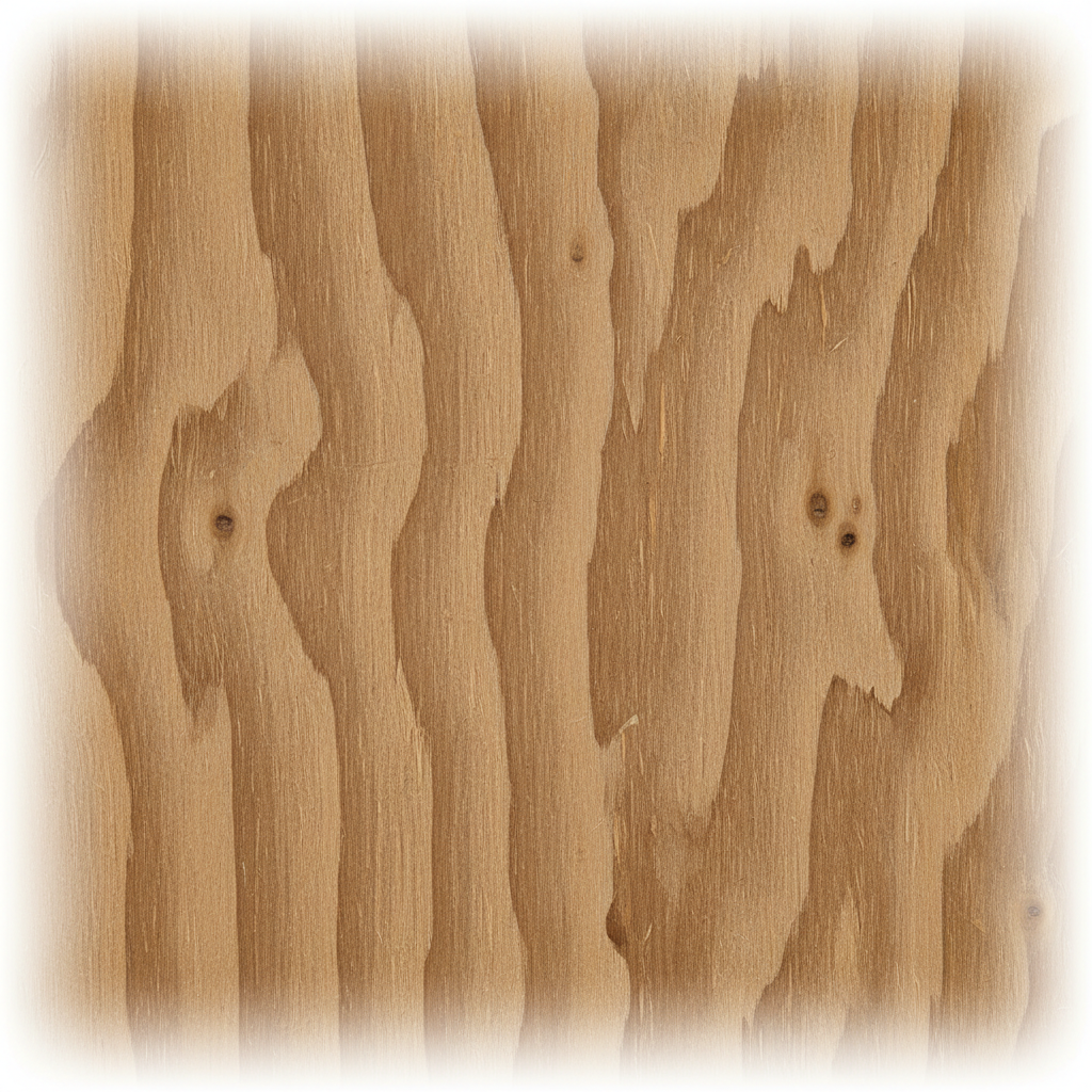 T1-11 Siding wood grain texture