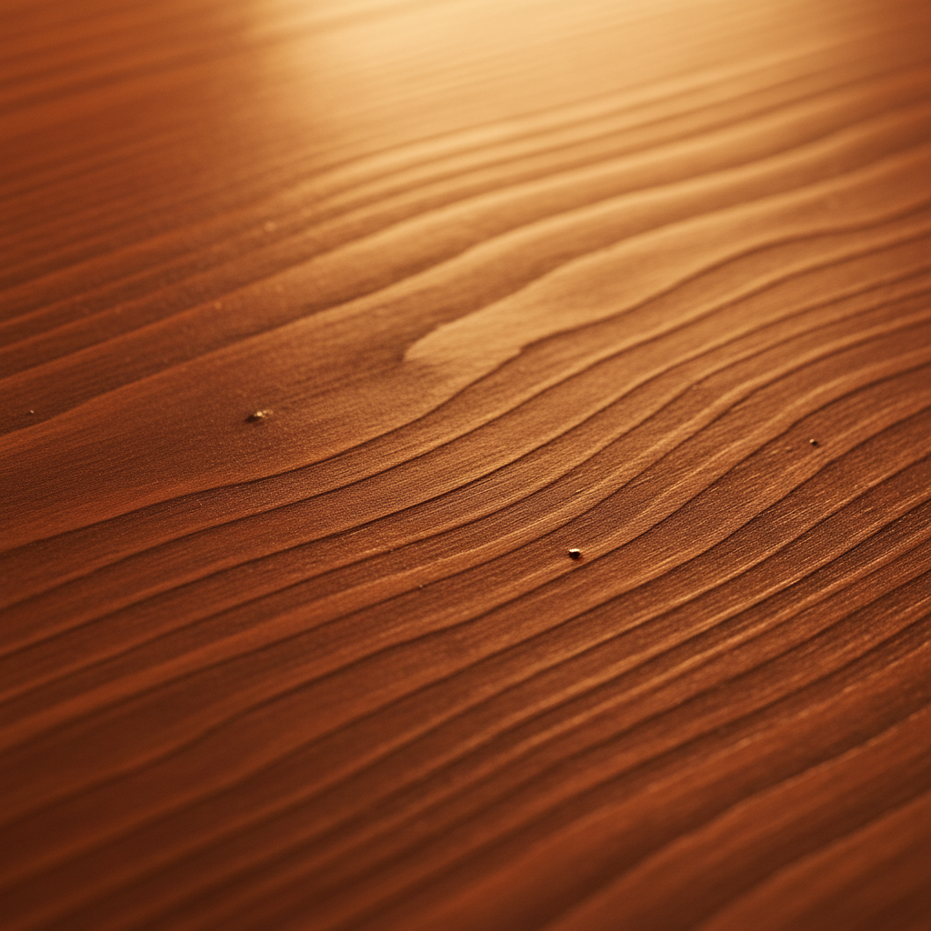 Western Red Cedar Finishing — Lumberama