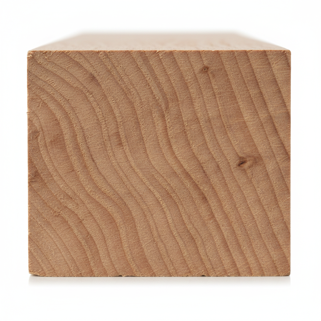 New Growth Hardwood wood grain texture