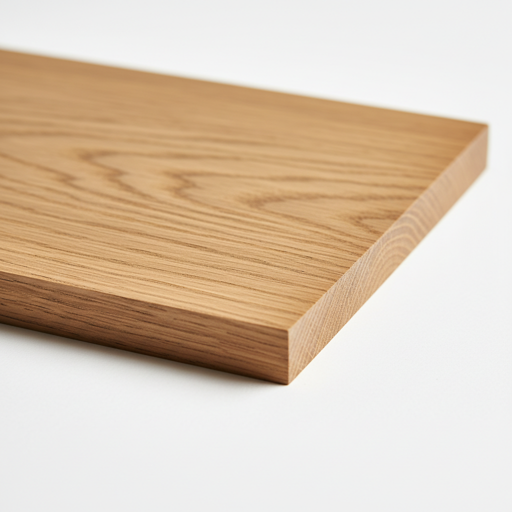 Engineered Hardwood wood grain texture