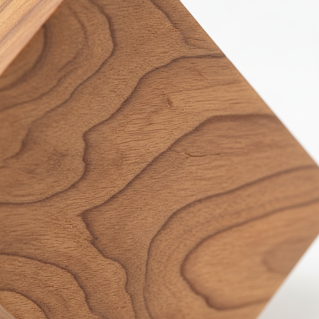 Wood wood grain texture
