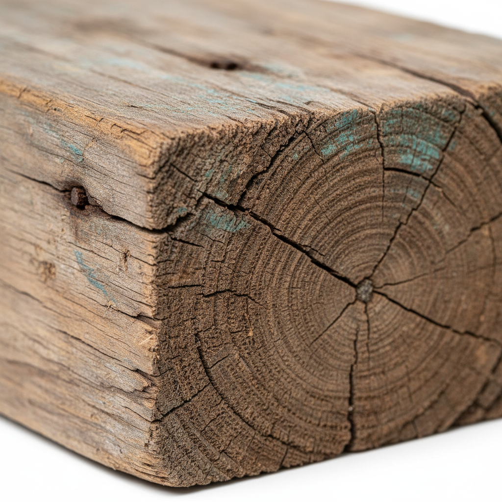 Reclaimed Wood wood grain texture