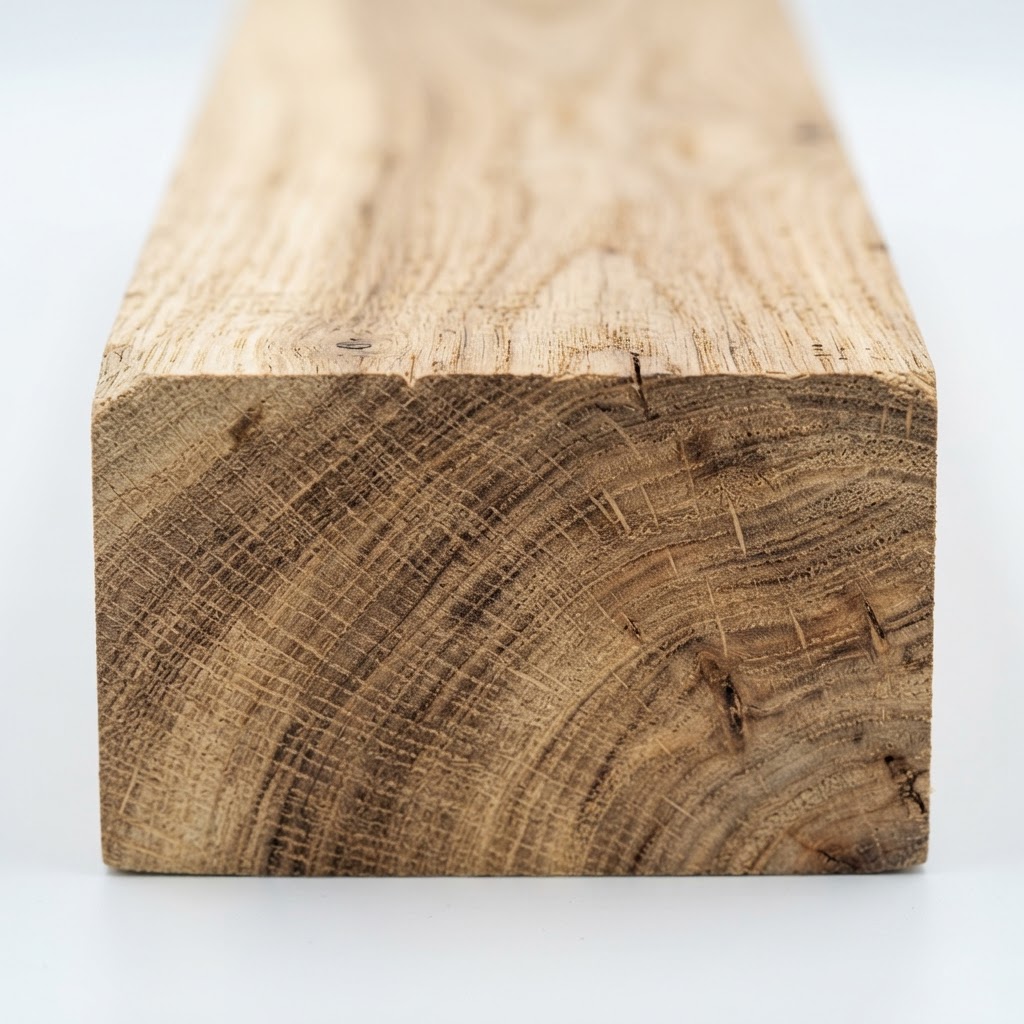 Domestic Lumber wood grain texture