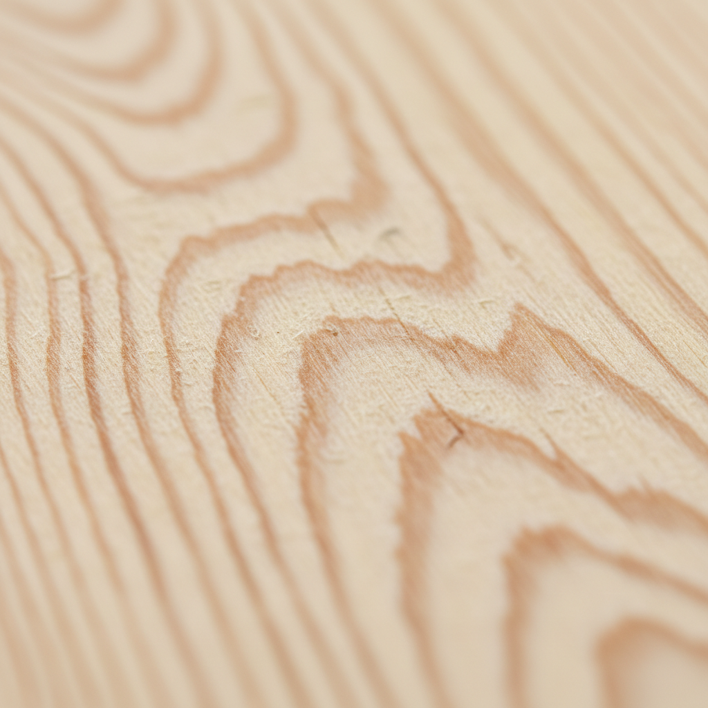 White Pine wood grain