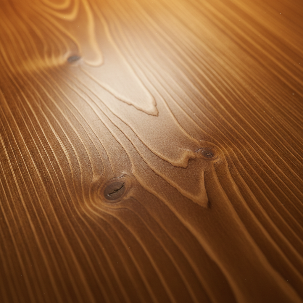 Pine Finishing — Lumberama