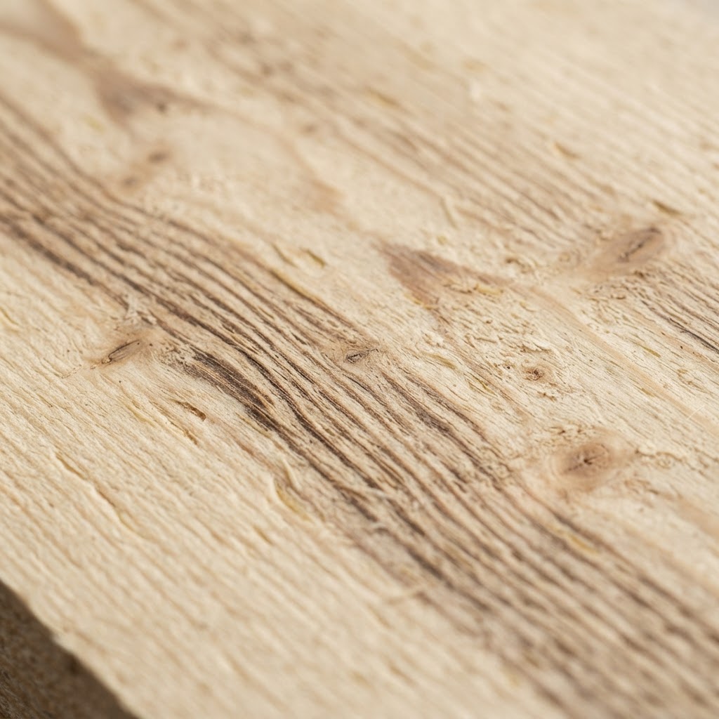 Lodgepole Pine wood grain