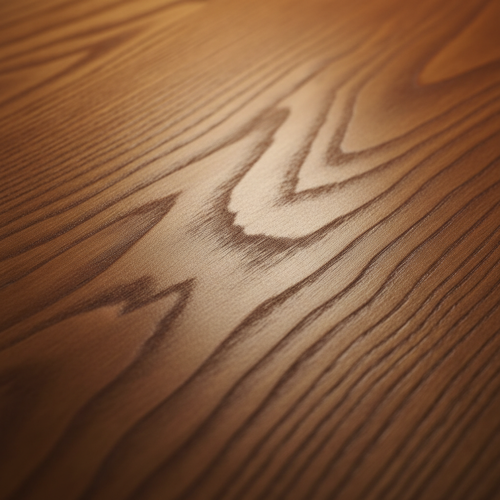 Ash Finishing — Lumberama