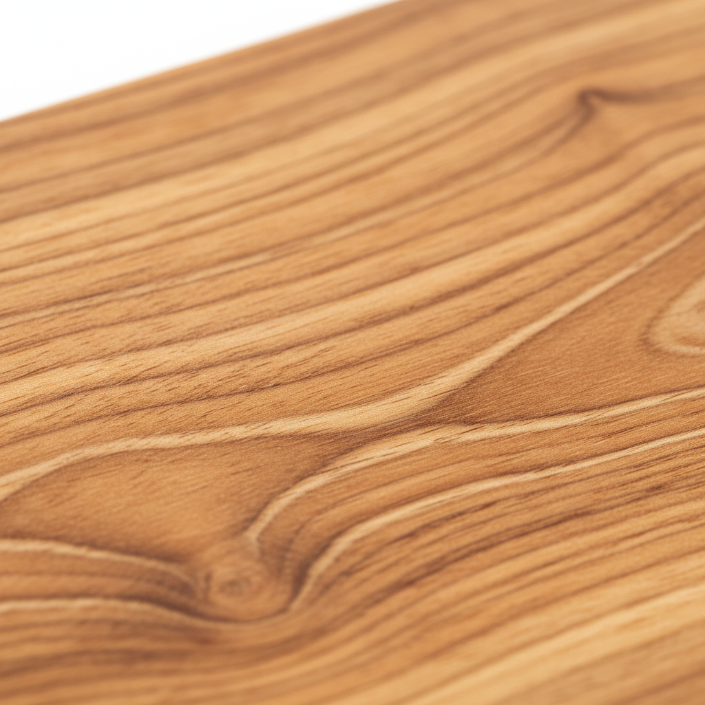 Natural Wood wood grain texture
