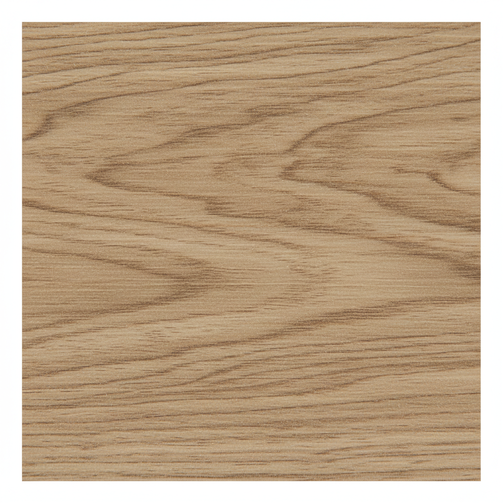 PVC (Vinyl) wood grain texture