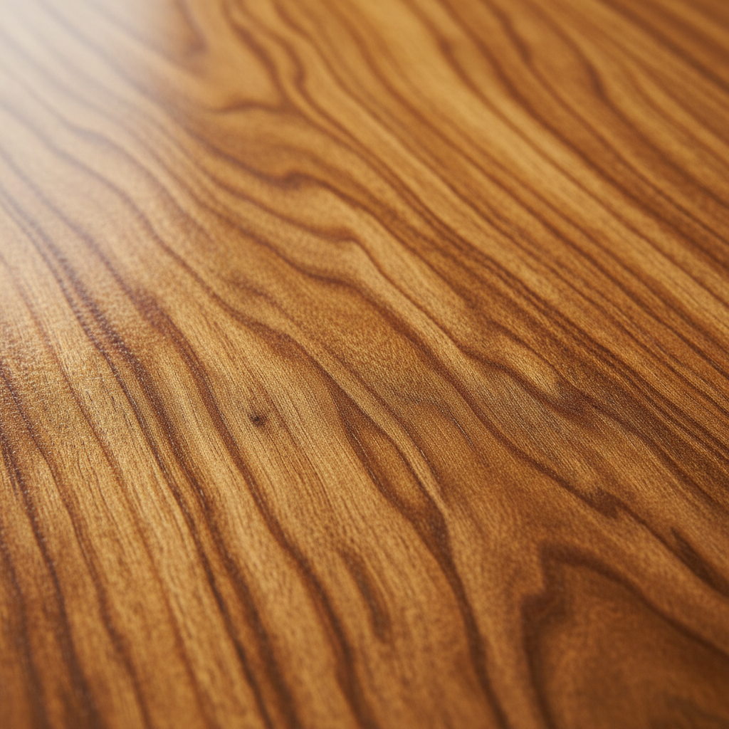 Hickory Finishing — Lumberama