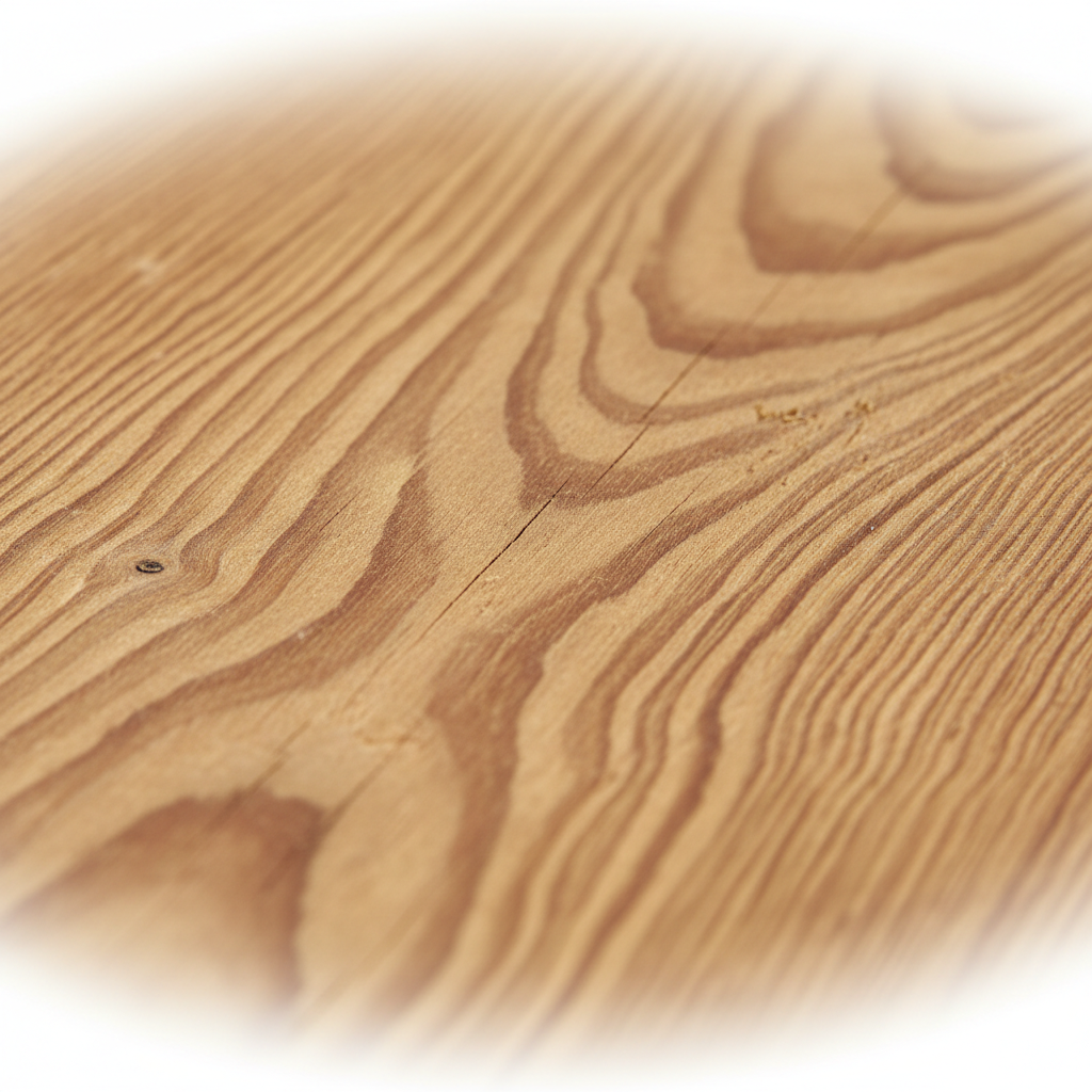 Natural Wood Decking wood grain texture