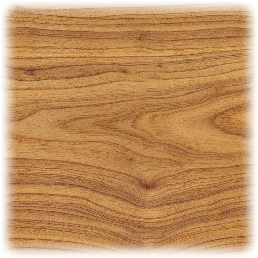 Wood wood grain texture