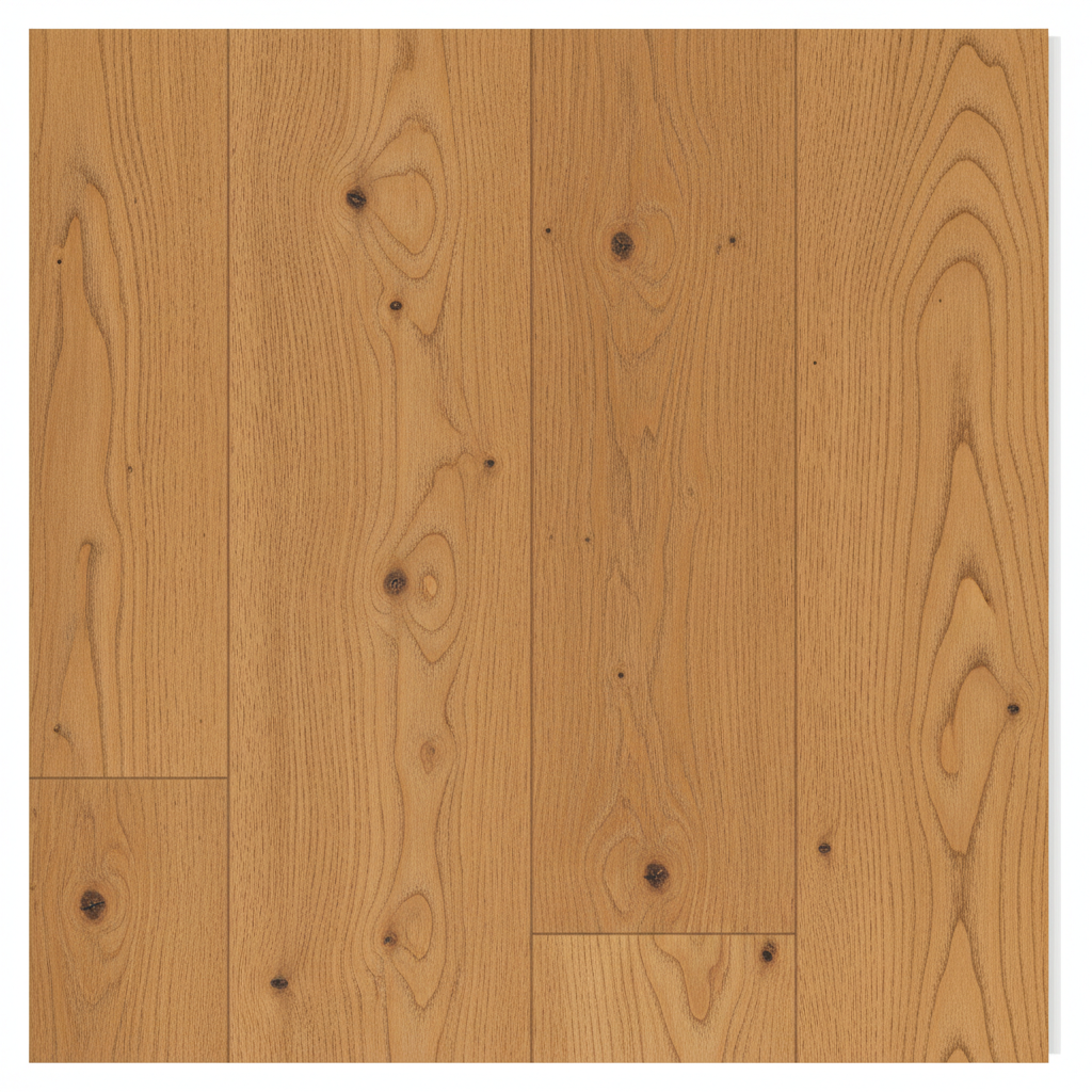 Laminate Flooring wood grain texture