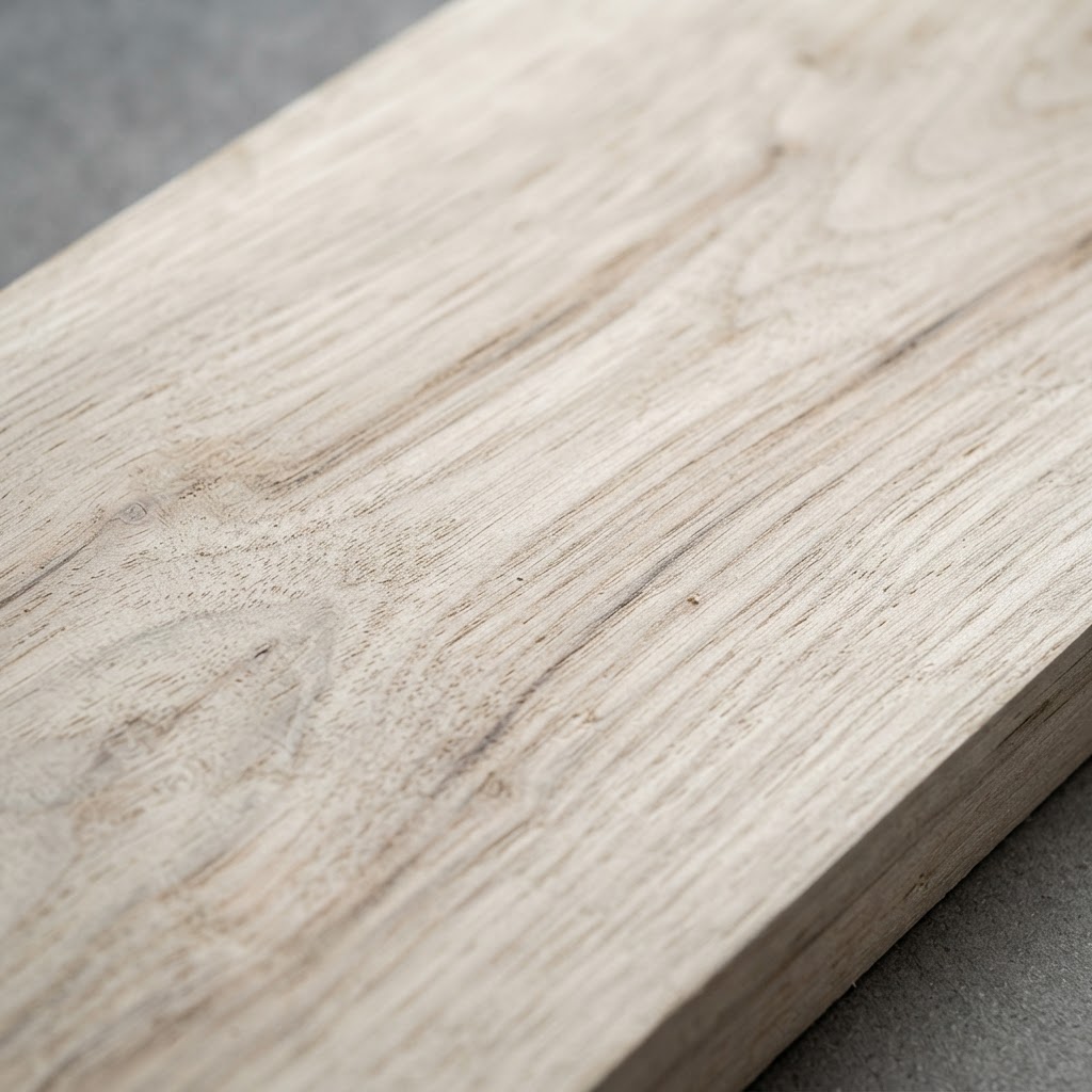 Cottonwood wood grain