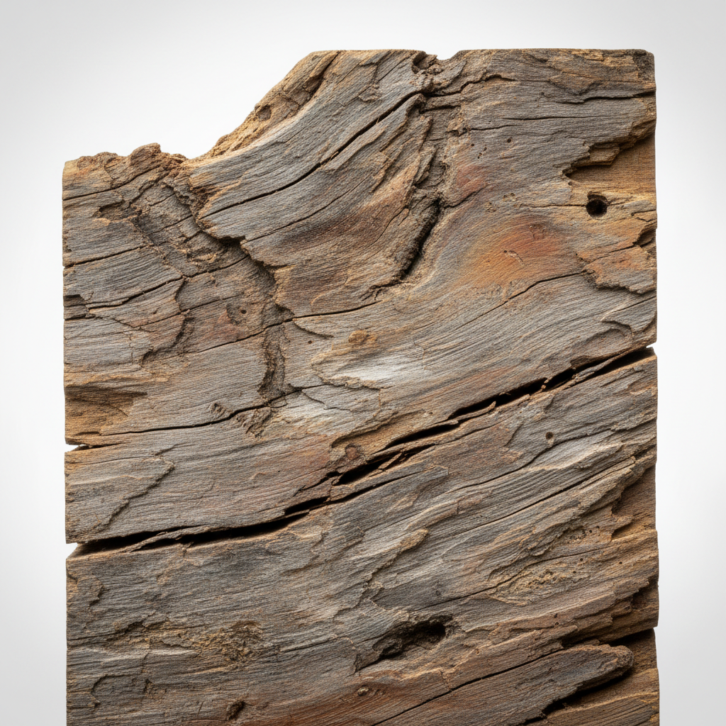 Reclaimed Wood wood grain texture
