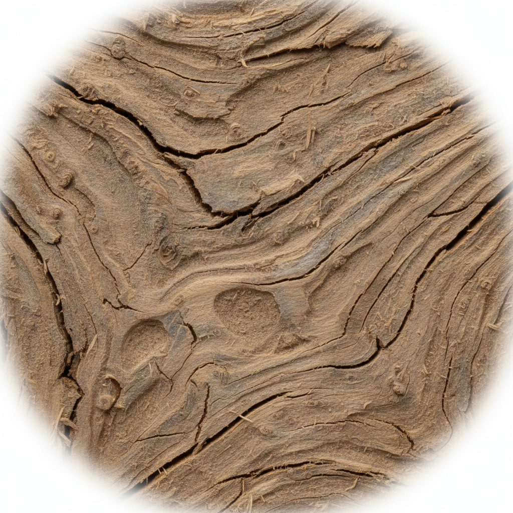 Non-Certified Lumber wood grain texture