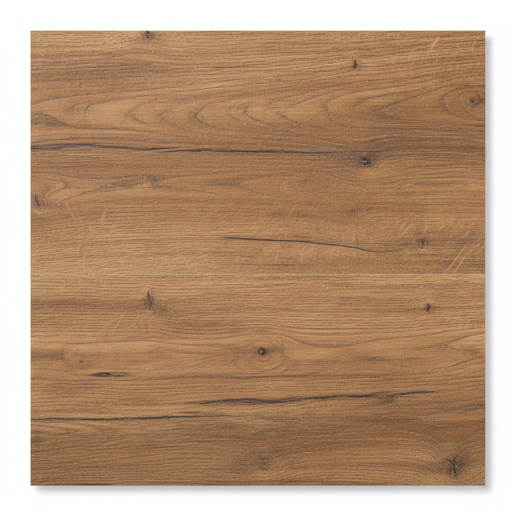 Tile wood grain texture