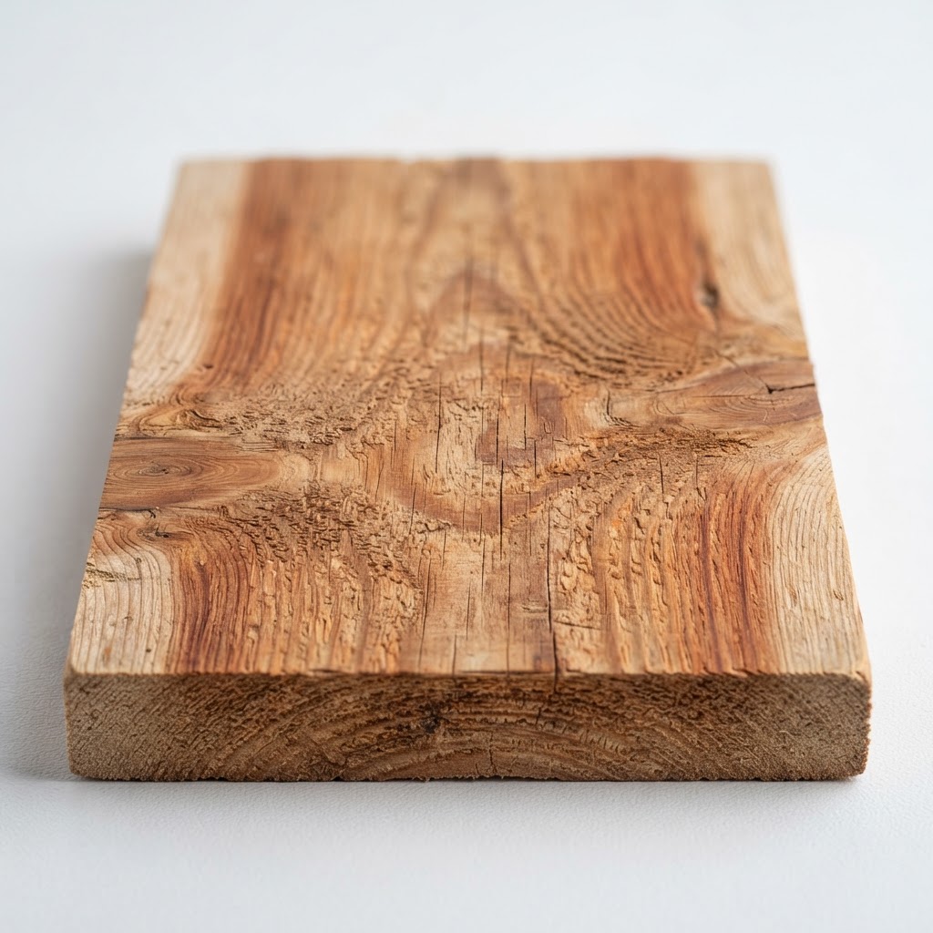 Cedar wood grain texture