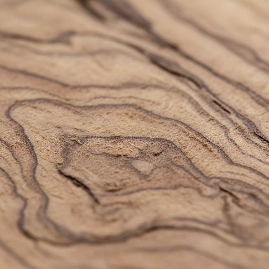 Rustic Maple wood grain