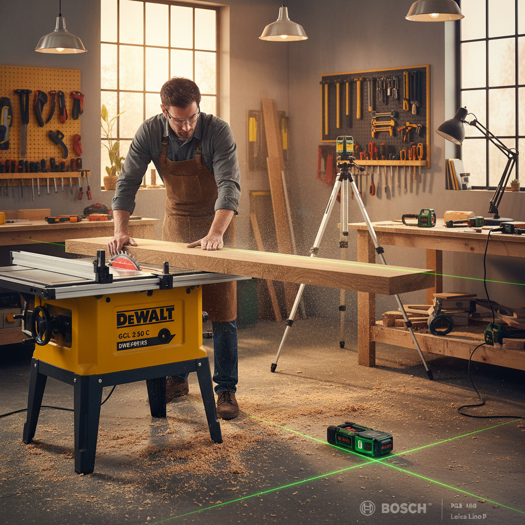 Laser Level — Lumberama Laser Level — Lumberama
