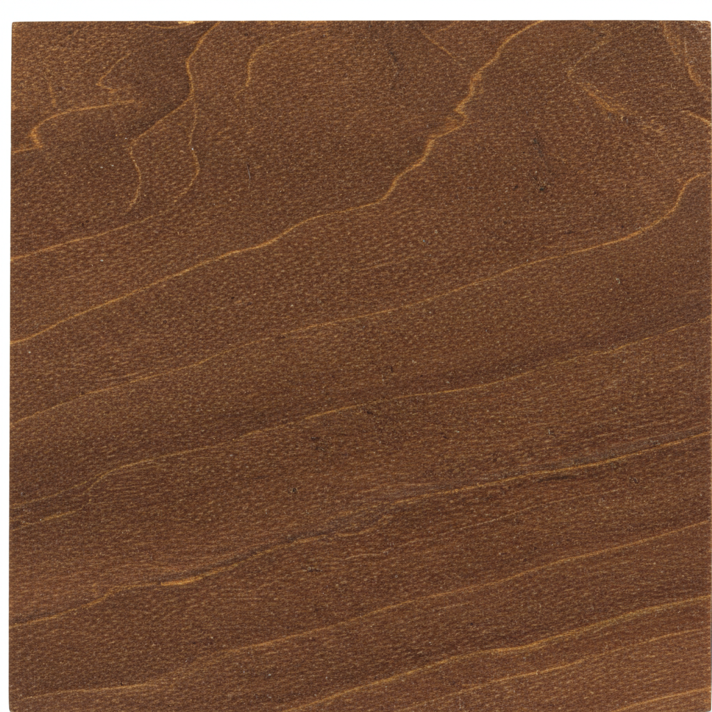 Ipe wood grain texture