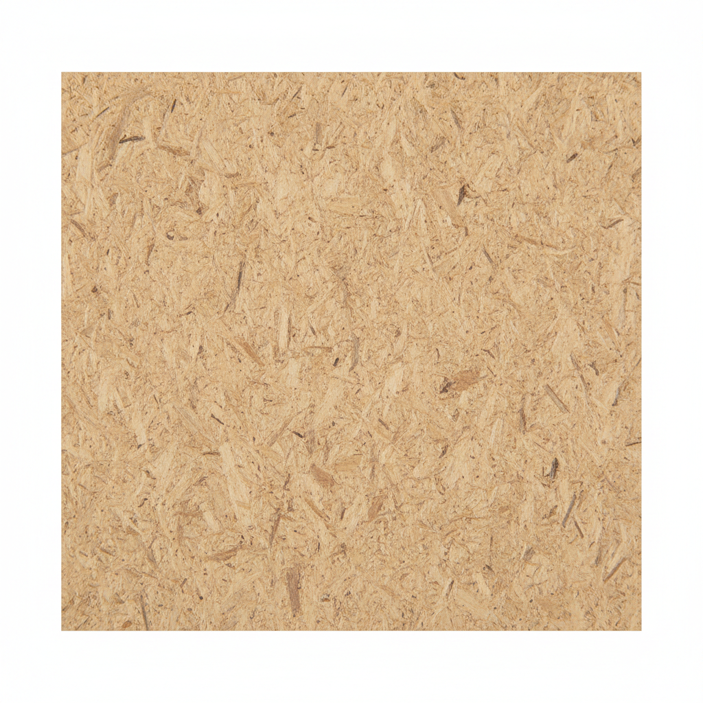 MDF wood grain texture