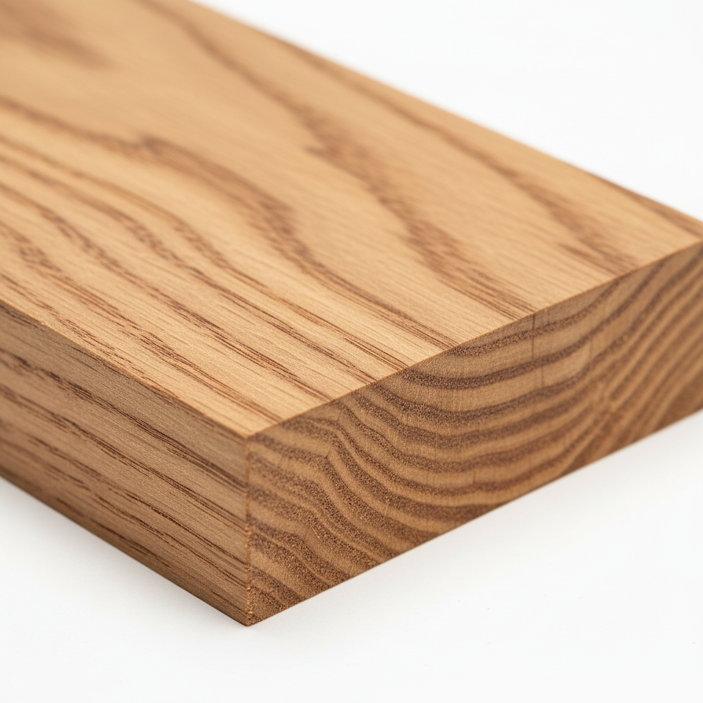 Wire wood grain texture
