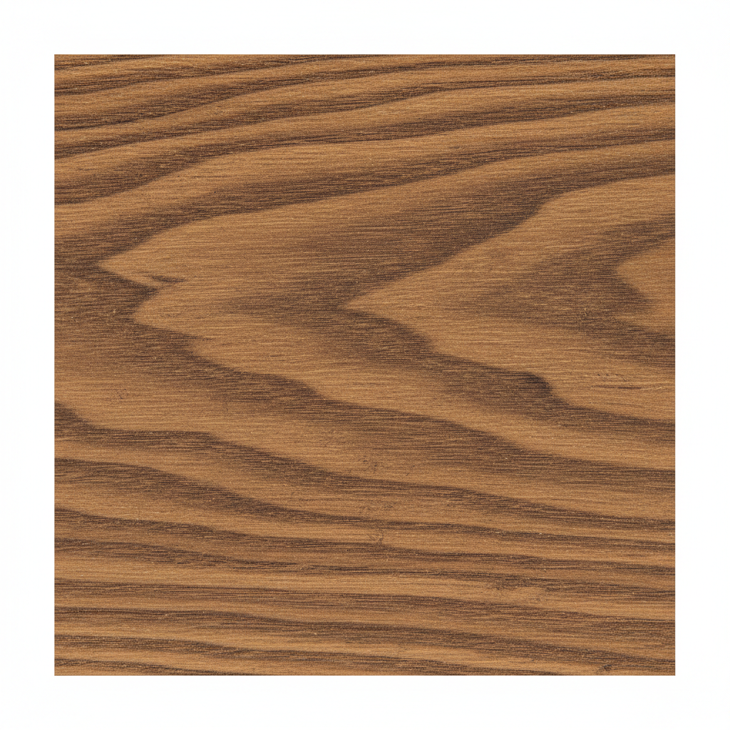 Trex wood grain texture