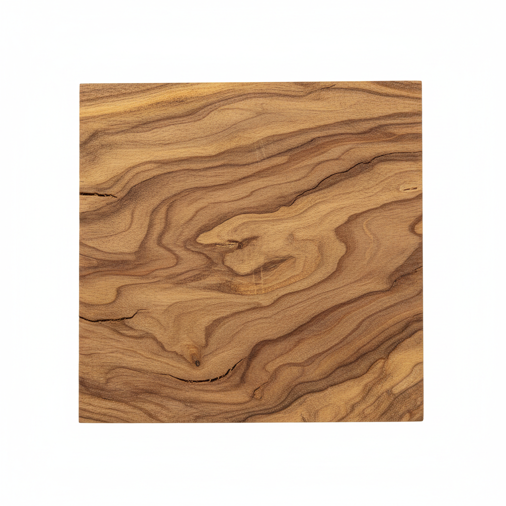 Solid Wood wood grain texture