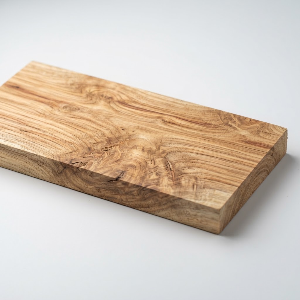 Eucalyptus wood grain texture