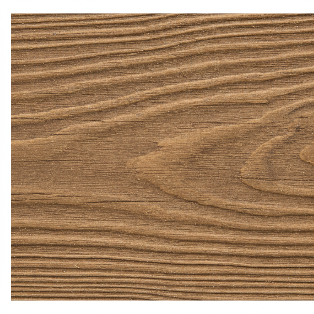 James Hardie (Fiber Cement) wood grain texture