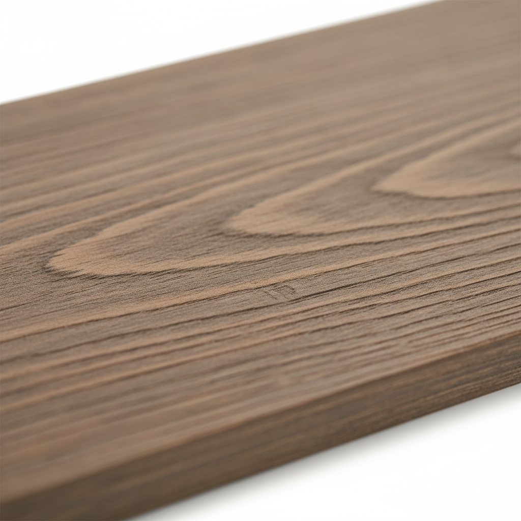 TimberTech wood grain texture