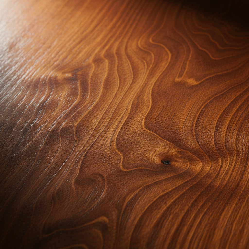 Douglas Fir Finishing — Lumberama