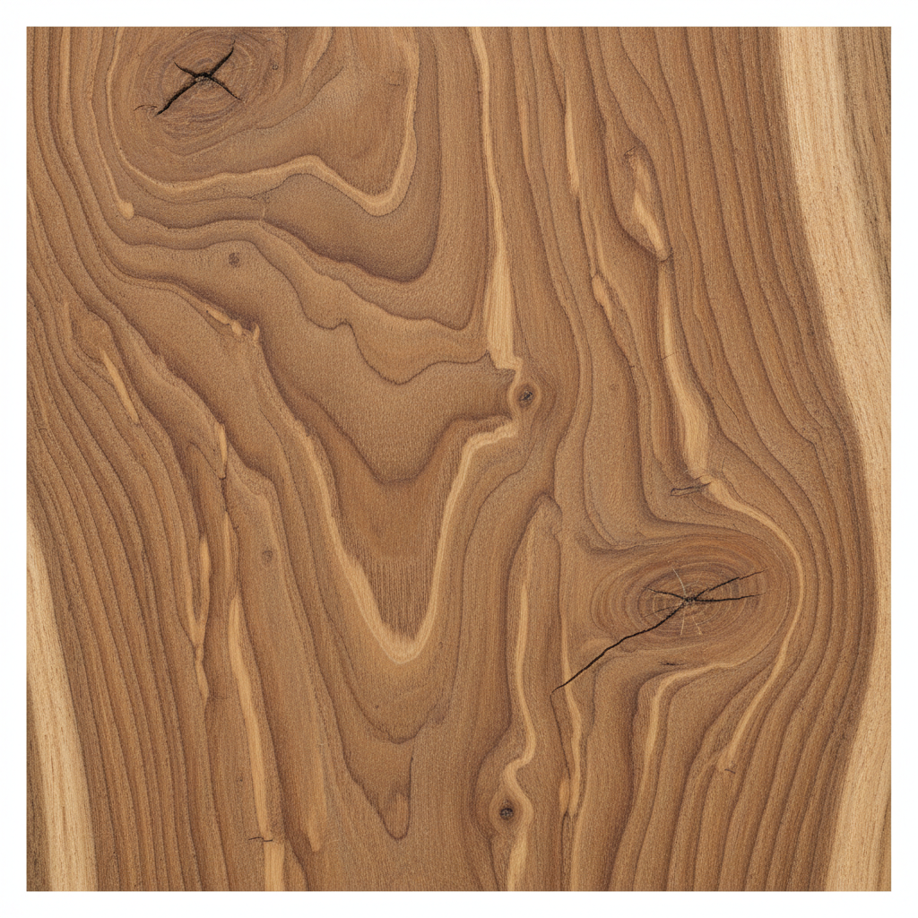 Timber wood grain texture