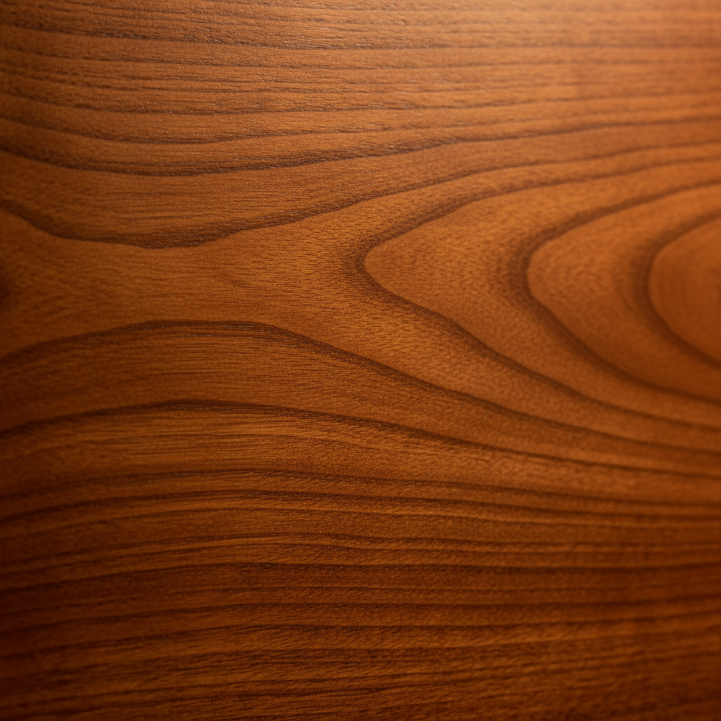 Alder Finishing — Lumberama