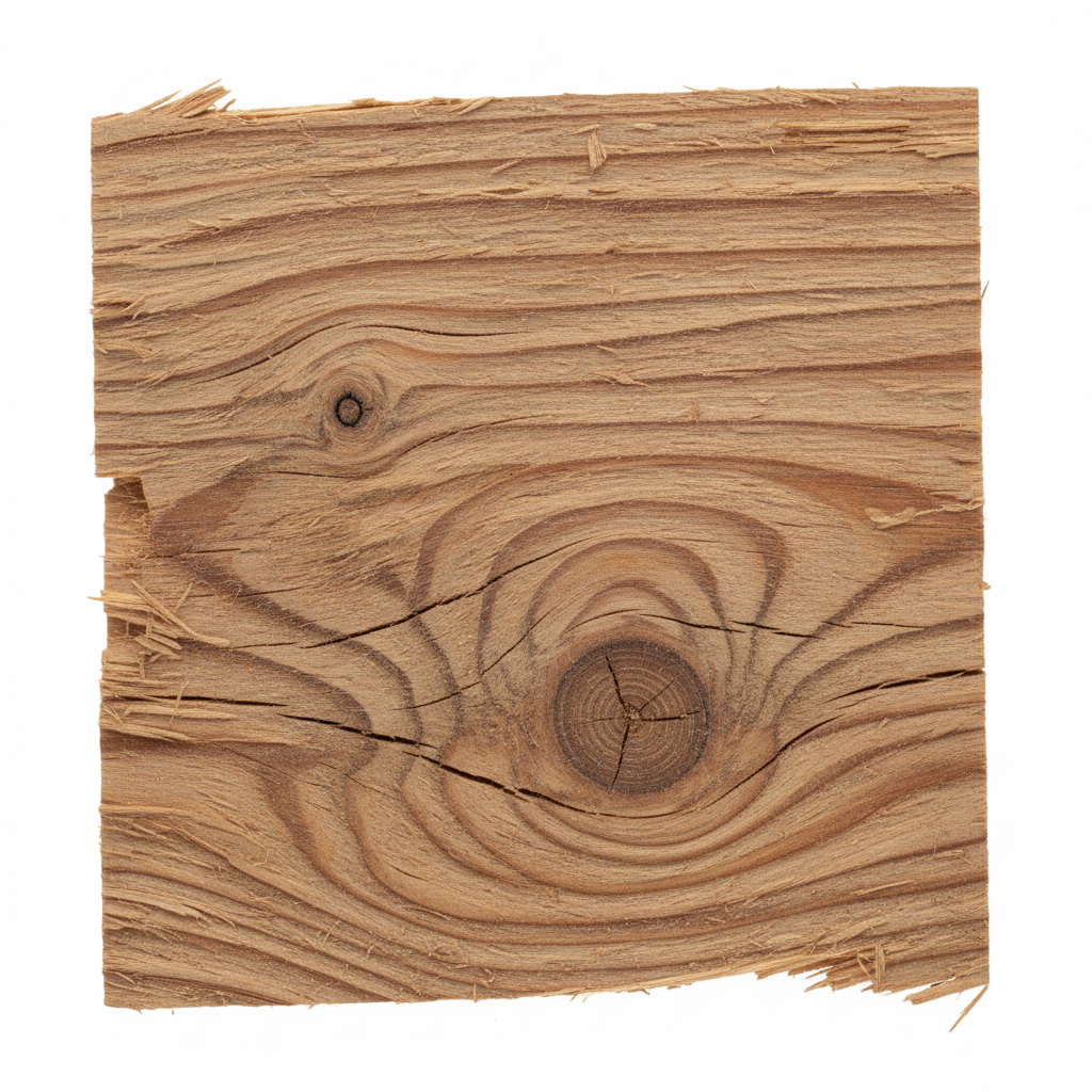Wood wood grain texture