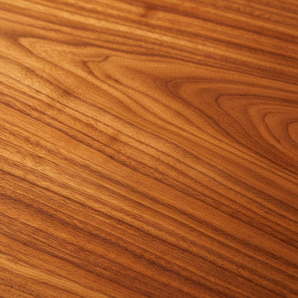 Angelim Pedra Finishing — Lumberama