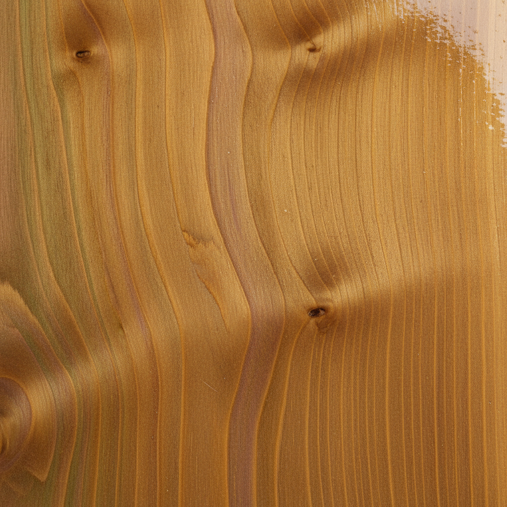 Poplar Finishing — Lumberama
