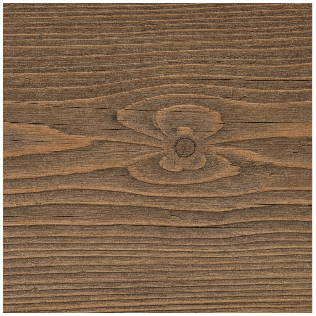 James Hardie wood grain texture