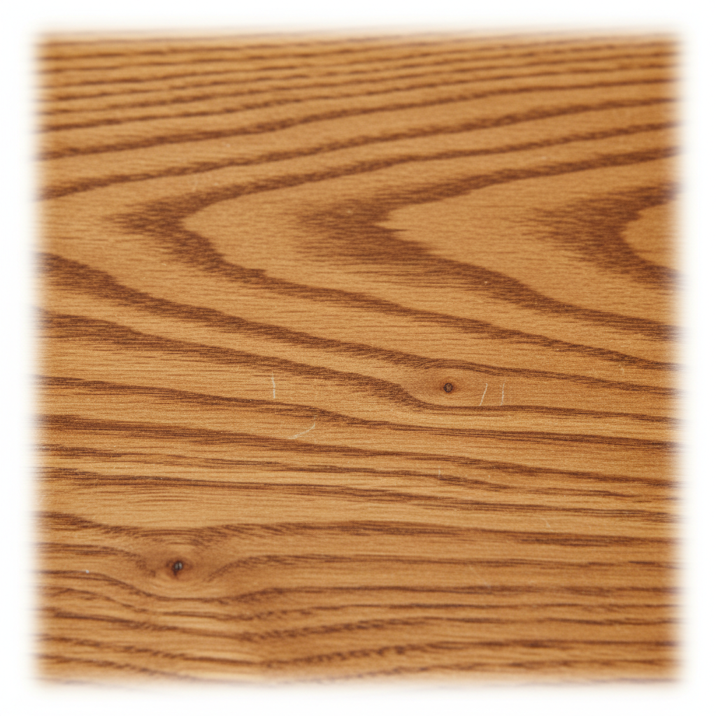 Hardwood Flooring wood grain texture