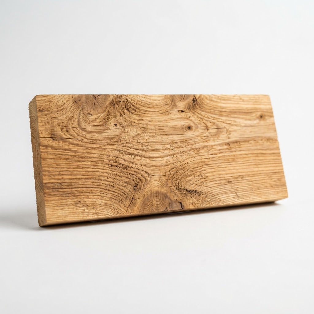 Cypress wood grain texture