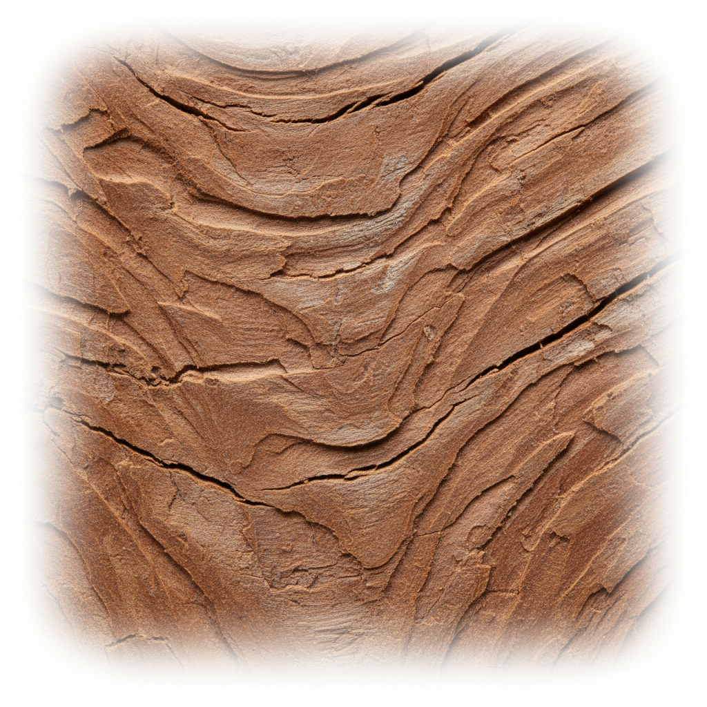 Cedar Shake wood grain texture