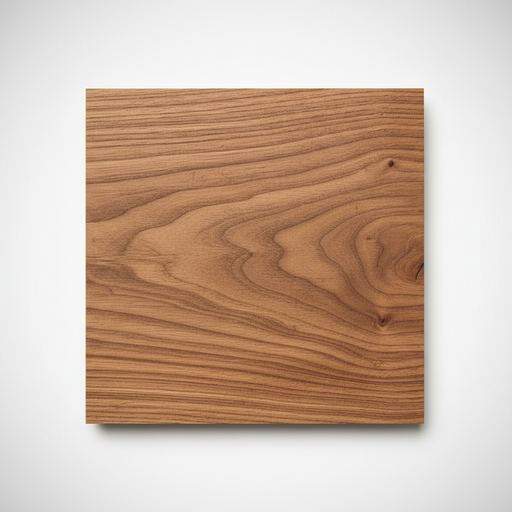 Hardwood Flooring wood grain texture