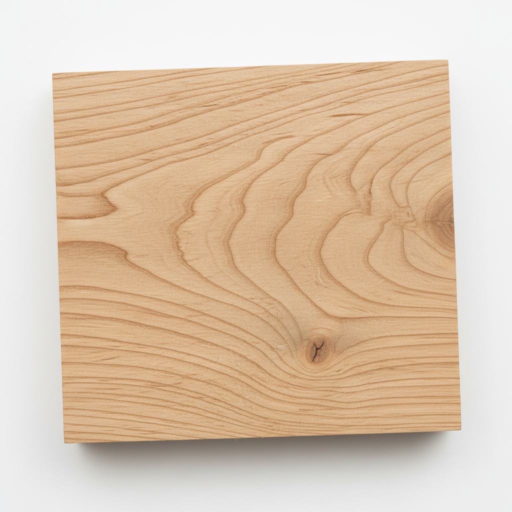 New Wood wood grain texture