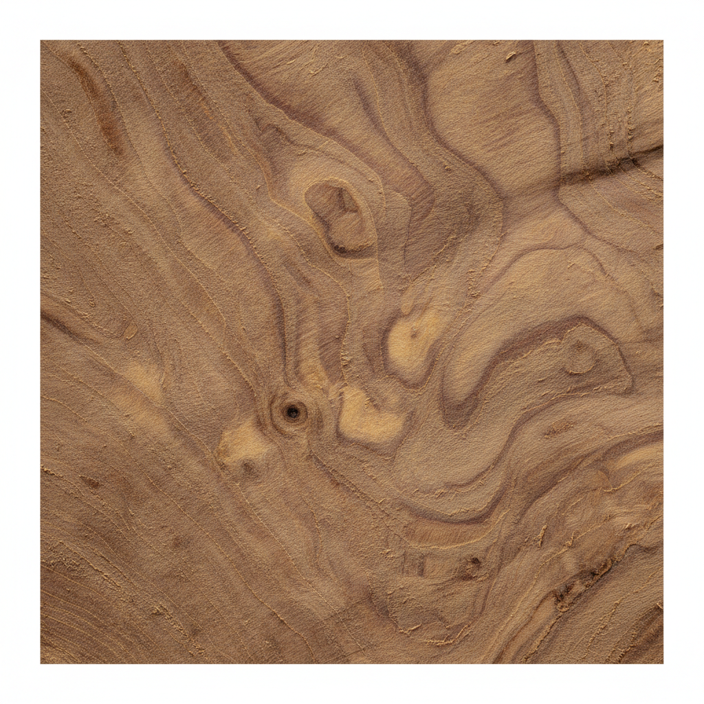 Hardwood wood grain texture