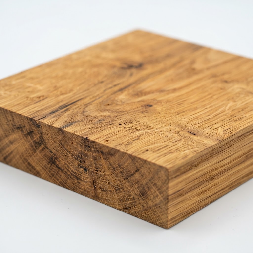 Solid Lumber wood grain texture