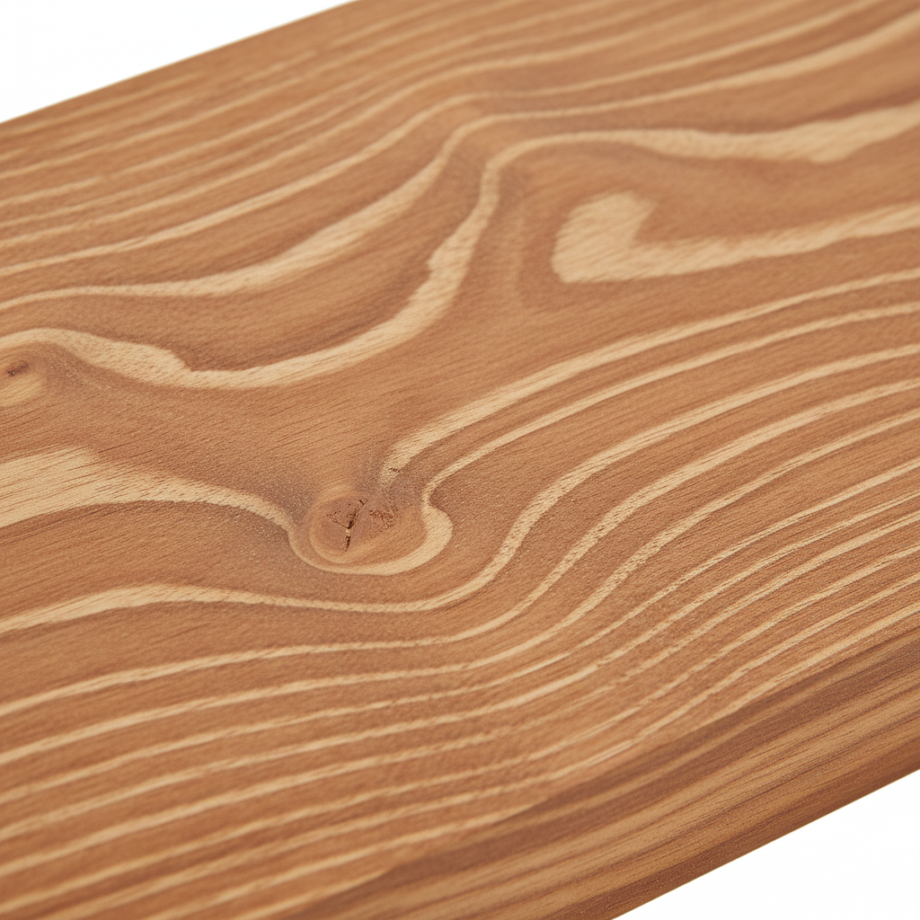 Douglas Fir wood grain texture