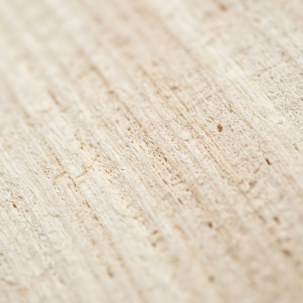 Marupa wood grain