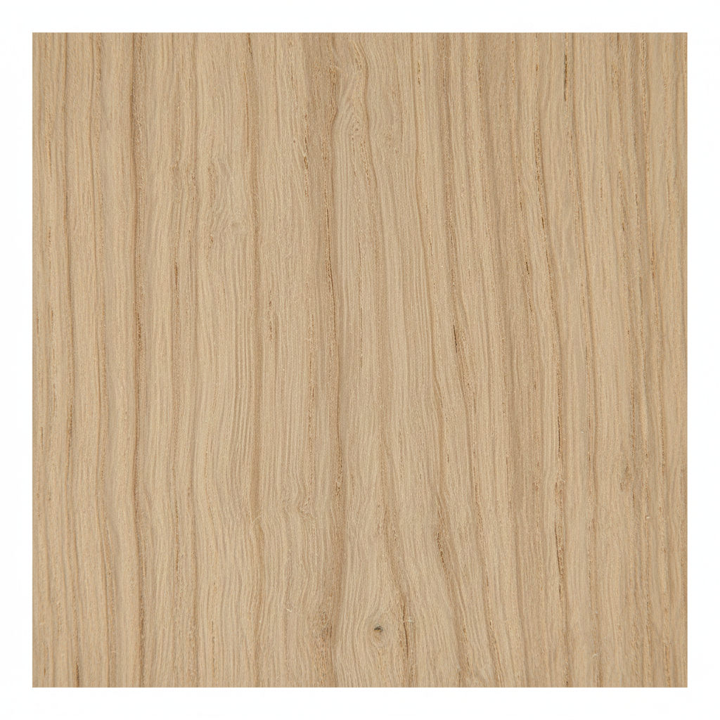 White Oak wood grain texture